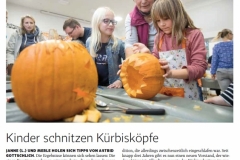 Kürbisschnitzen_2018
